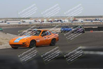 media/Oct-19-2025-Nasa (Sun) [[622c91e2bf]]/Race Group A/Turn 6/